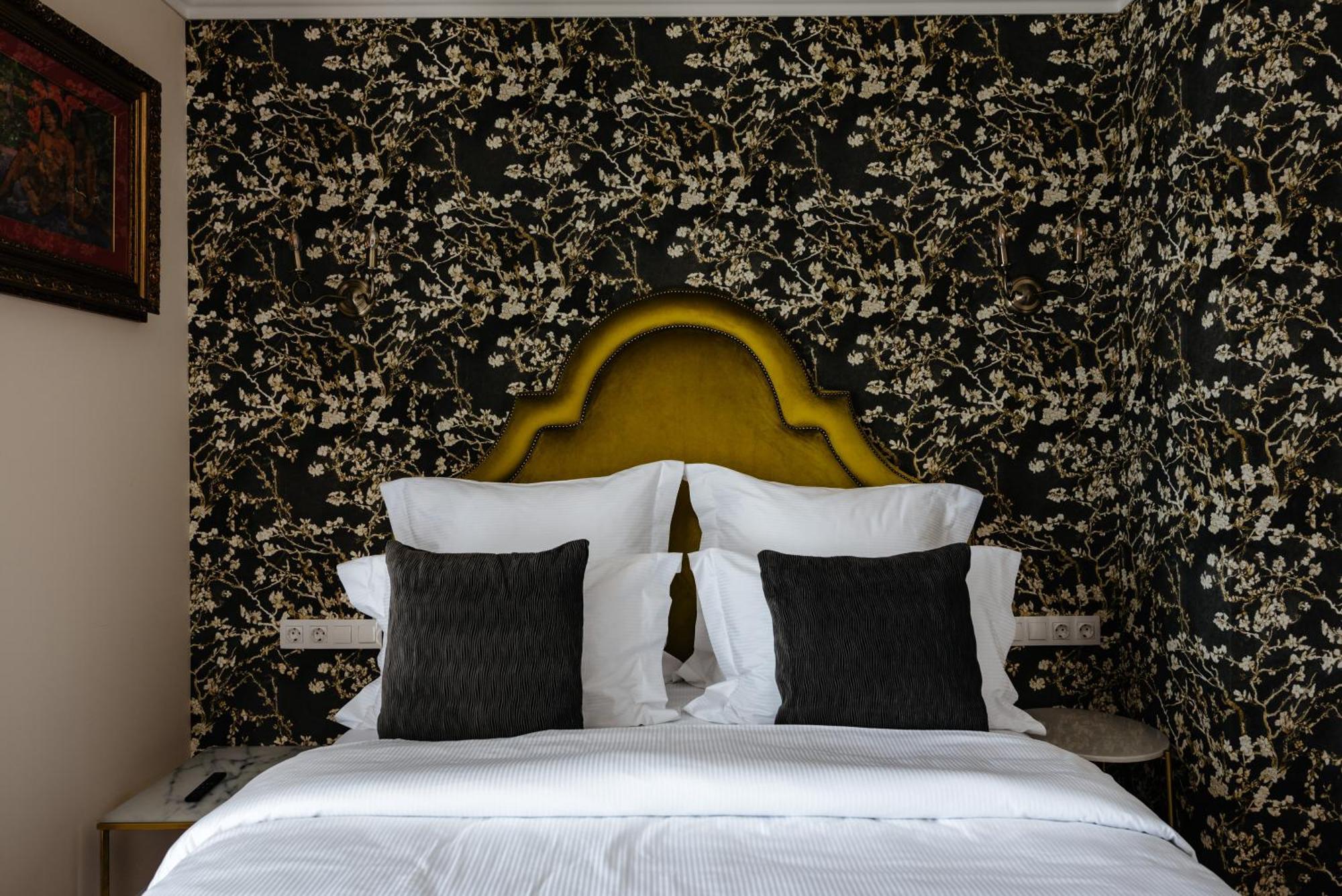 Ateneea Luxury Rooms Cluj-Napoca Extérieur photo